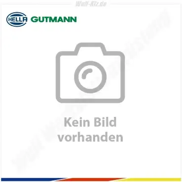 Hella Gutmann 24V Adapter GMED 6000 LKW